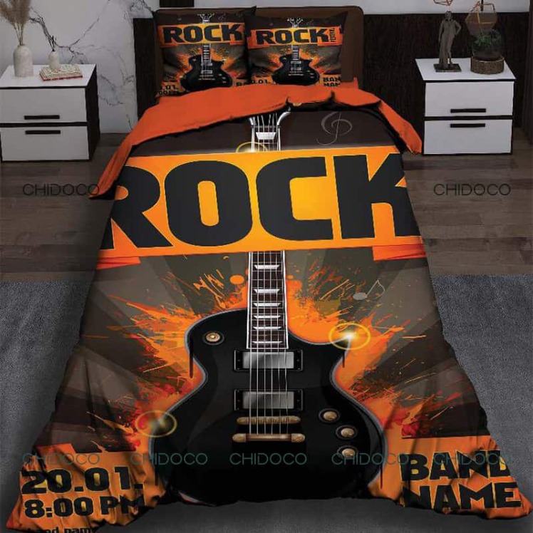 روتختی کودک طرح موزیک