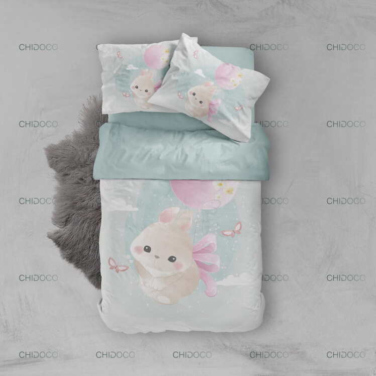 روتختی کودک و نوجوان