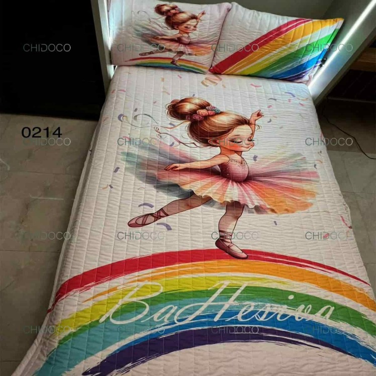 روتختی دخترانه