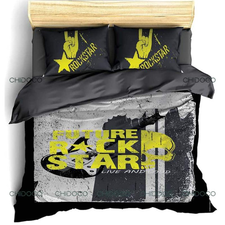 روتختی نخی خاکستری 