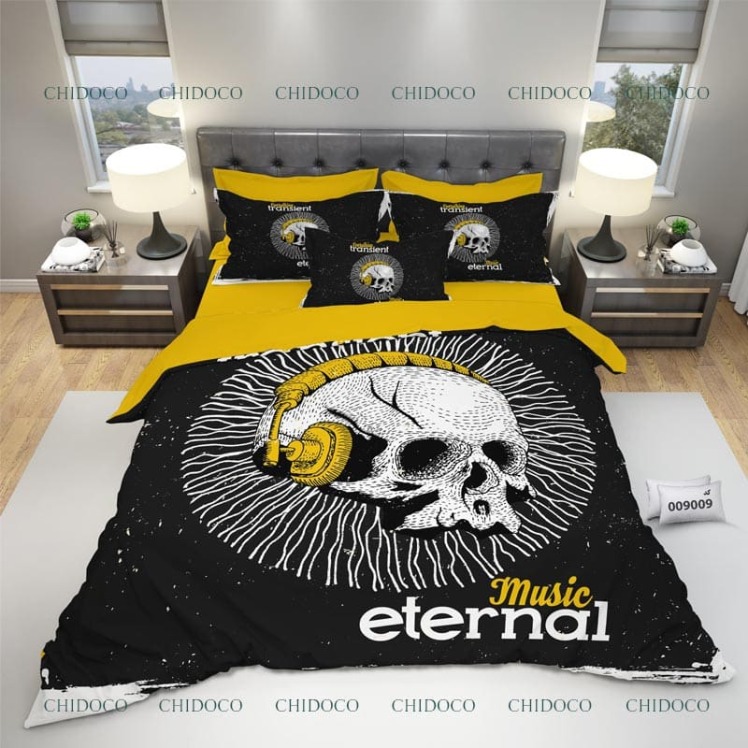 روتختی موزیکال