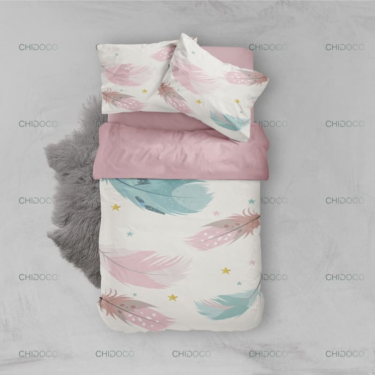 روتختی صورتی کودک