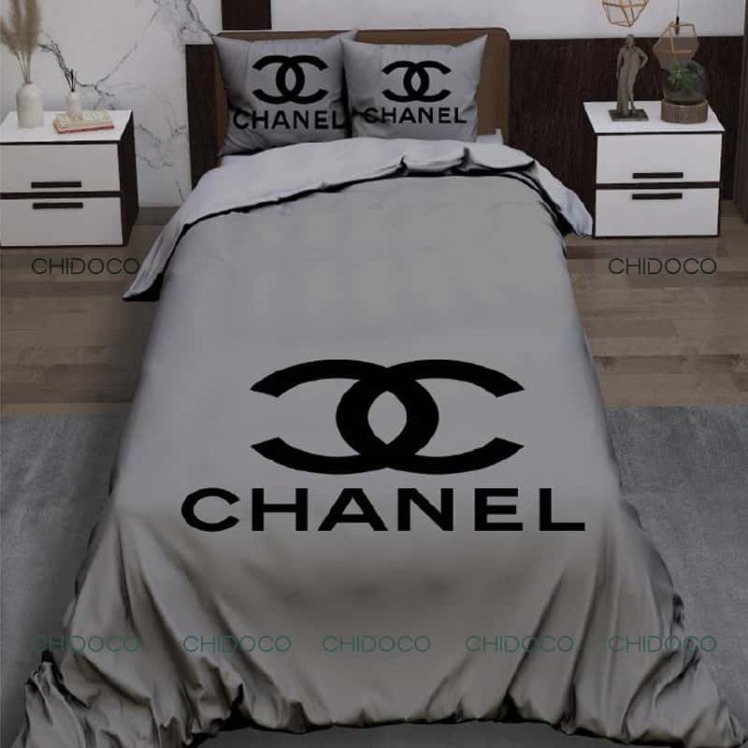 روتختی نخی چنل