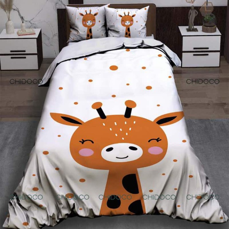 روتختی کودک دخترانه