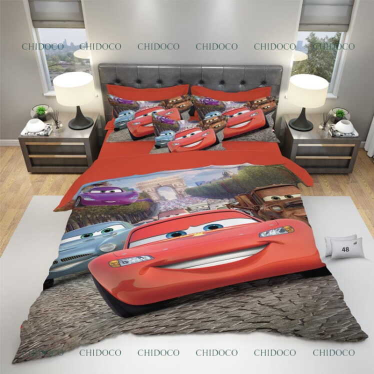 روتختی ماشین‌ها