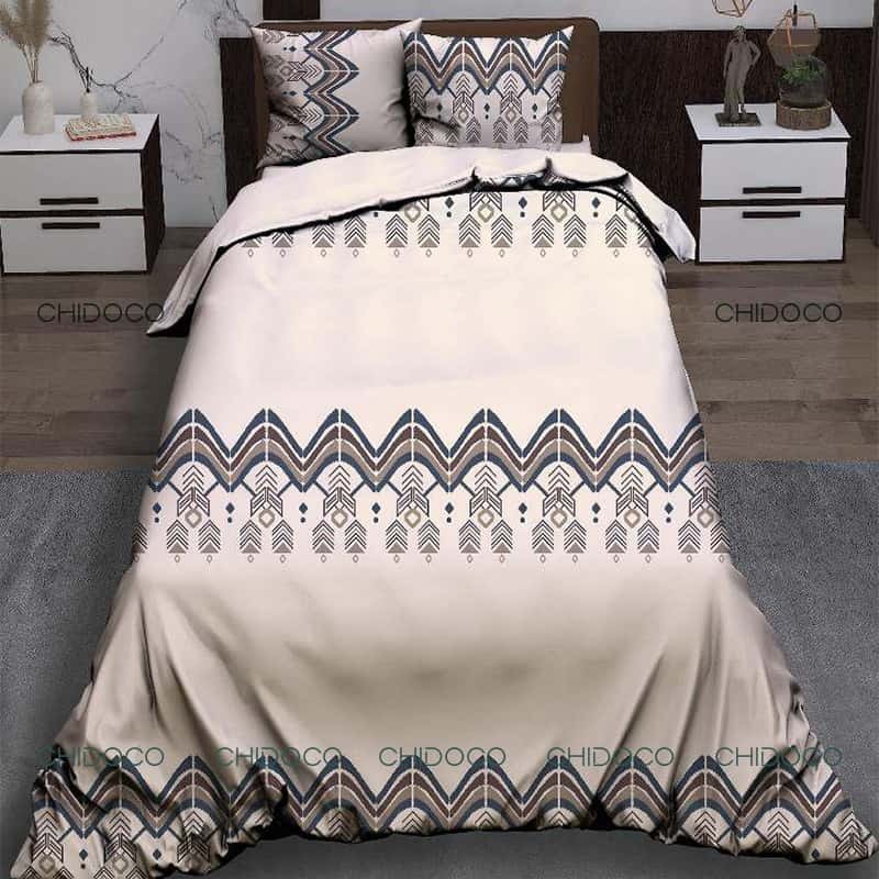  روتختی نخی کرم 