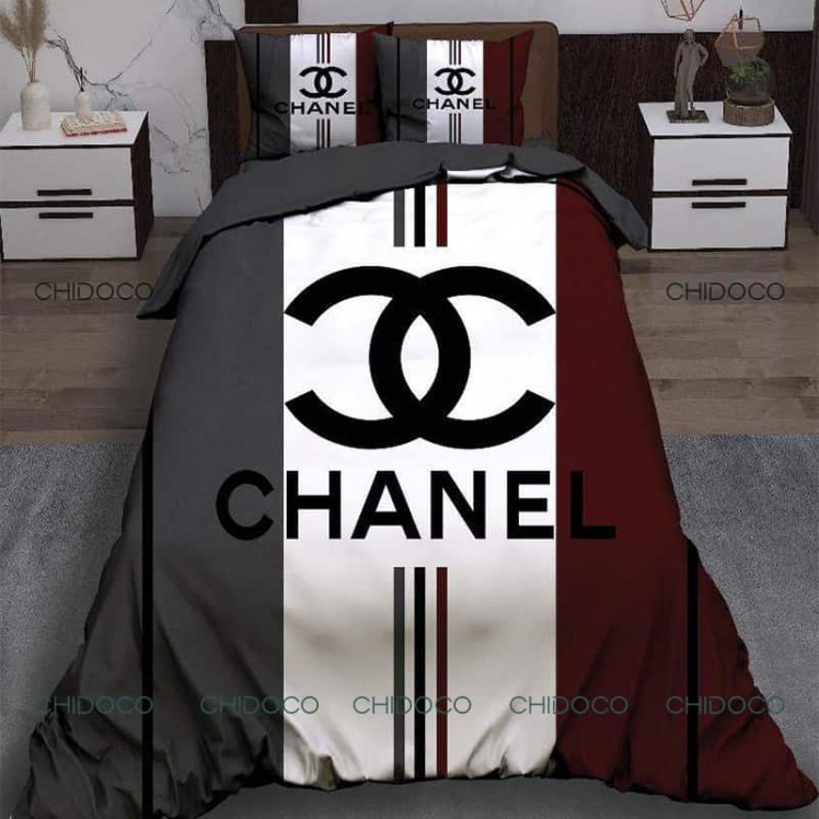 روتختی نخی چنل