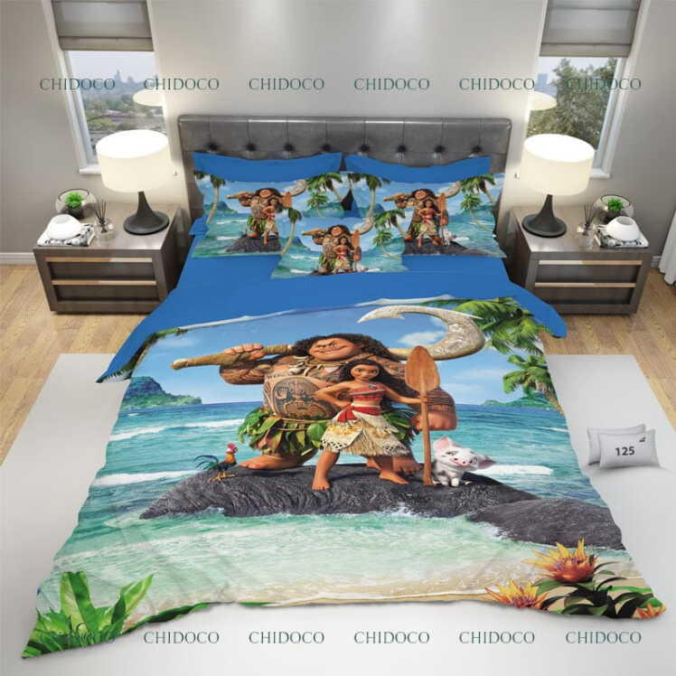 روتختی موانا