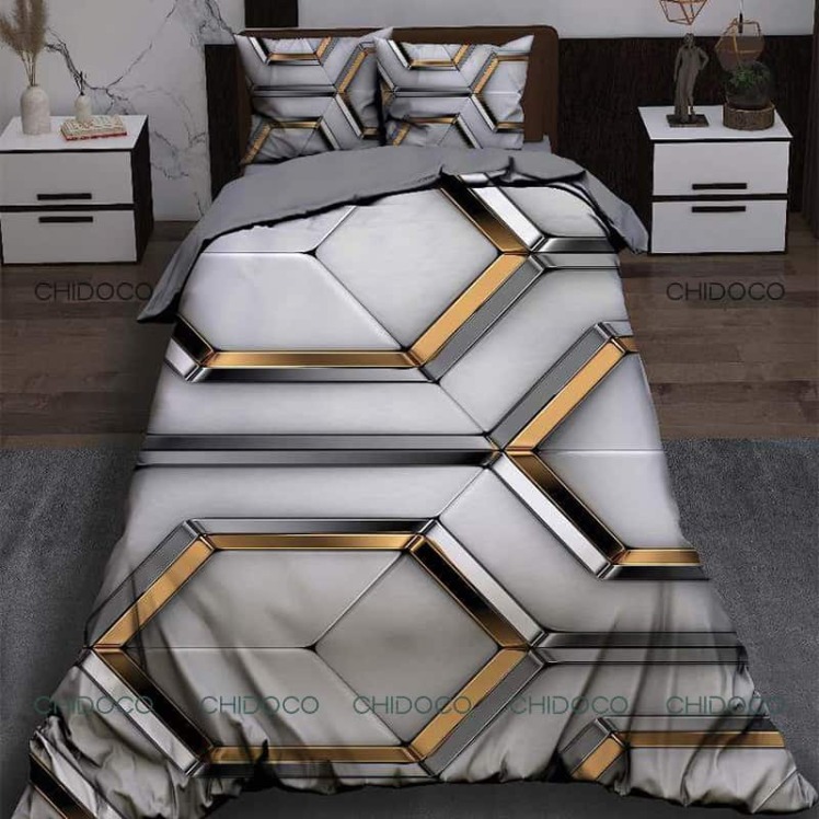 روتختی نخی اسپرت