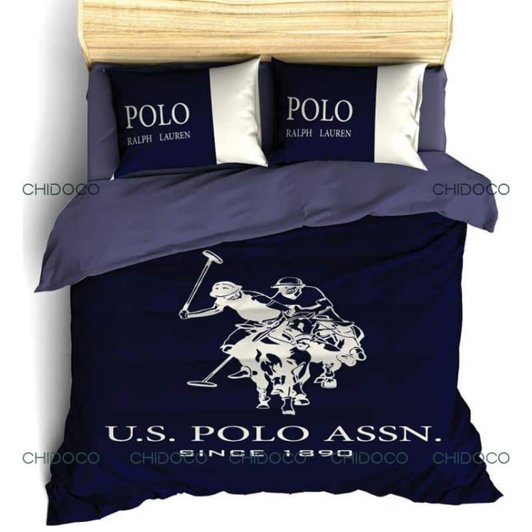 روتختی نخی سورمه‌ای