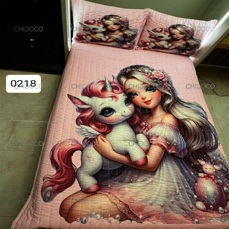 روتختی دخترانه