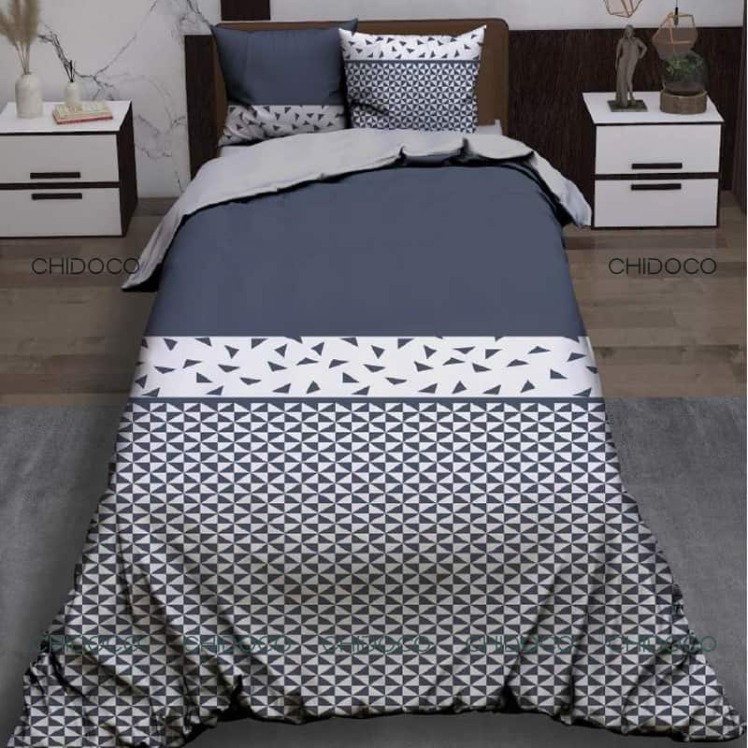 روتختی نخی طوسی