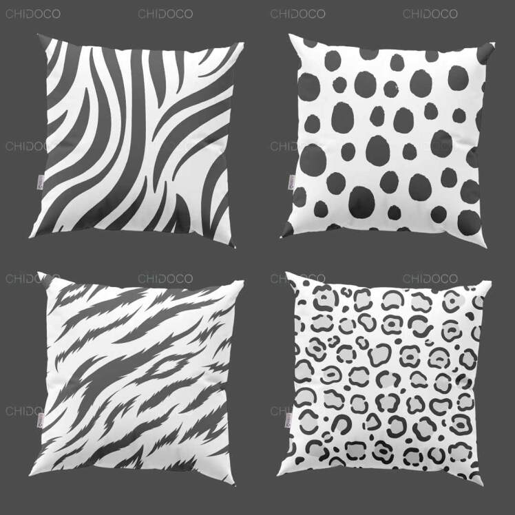 کوسن فانتزی