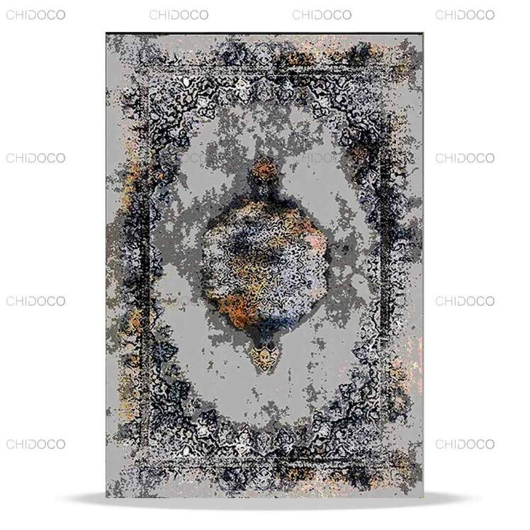 فرشینه سنتی