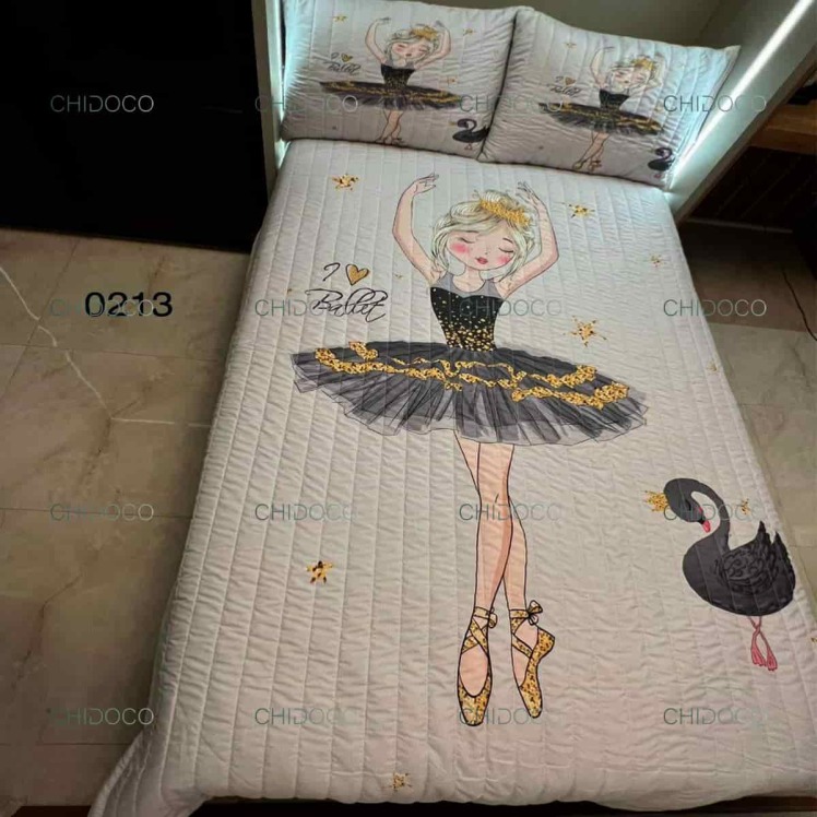 روتختی دخترانه فانتزی