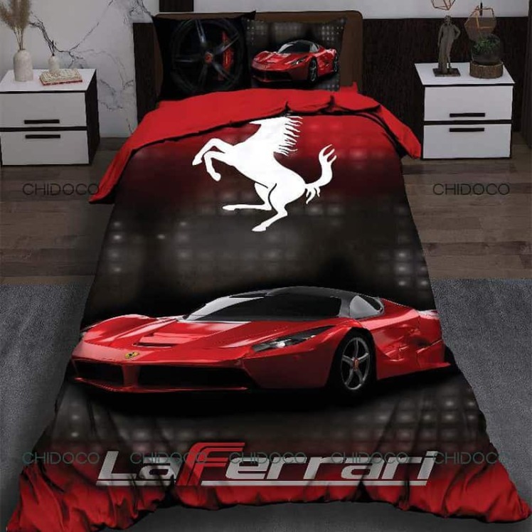 روتختی کودک فراری