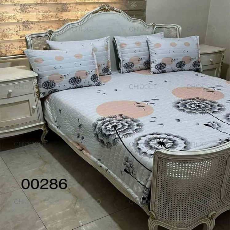 روتختی عروس